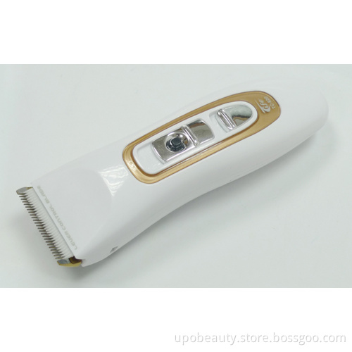 Cordless Professional Hair Clipper (920)